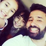 Tony Mendes - @tony_davison_mendes - Instagram