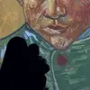 accountskeepgettingbanned - @.tonydawson - TikTok