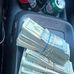 Anthony Dawson - Facebook