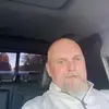 Tony Dawson - @tonydawson23 - TikTok