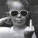 Tony Dawson - Facebook