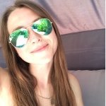 Tony Dawson - @springdaletony - Instagram