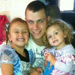 Tony Dawson - @tony.dawson.9809 - Instagram