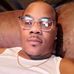 Tony Dawson - Facebook