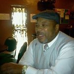 Tony Dawson - @tonydawson1447 - Instagram