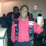 tony dawson - @dawson_tony - Instagram