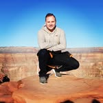 Tony Dawson - @tonydawson67 - Instagram