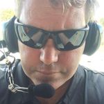 Tony Dawson - @stumpy427 - Instagram