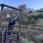 Tony Dawson - @tonydawson181 - Instagram