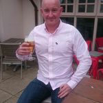 Tony Dawson - @tutdaw296 - Instagram