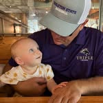 Tony Dawson - @tony.dawson.9 - Instagram