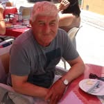 Tony Dawson - @tony.dawson.94402 - Instagram