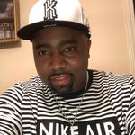 tony dawson - @tonydawson7077 - Instagram