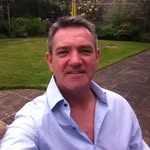 TONY DAWSON - @tonydawson_678481 - Instagram