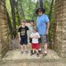 Tony Dawson - Facebook