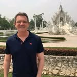TONY DAWSON - @tony_dawsom331 - Instagram