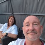 Tony Dawson - @tonydawson34 - Instagram