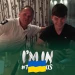 Tony Dawson - @tony_dawson64 - Instagram