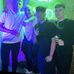 Tony Dawson - Facebook