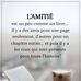 Tony Dawson - Facebook