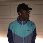Tony Dawson - @anthony.dawson.18 - Instagram