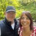 Tony Dawson - Facebook