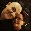 Tony_Dawson - @Tony_Dawson - TikTok