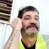 Tony Dawson - @tony.dawson0 - TikTok