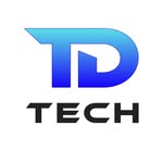Tony Dawson - @tonydawsontech - Instagram