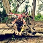 Tony Dawson - @tony.dawson.357 - Instagram