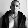 Tony Dawson - @duce_pro - TikTok