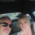 Tony Dawson - Facebook