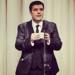 Tony Dawson - Entertainer - @tonydawsonmagic - Instagram