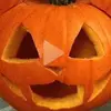 Tony Dawson - @tony.dawson3 - TikTok