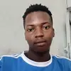 Tony Dawson - @tony.dawson69 - TikTok