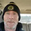 tonydawson248 - @tonydawson248 - TikTok