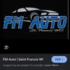 tonydawson640 - @tonydawson640 - TikTok