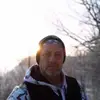 tonydawson901 - @tonydawson901 - TikTok