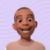 tonydawson95 - @tonydawson95 - TikTok