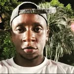 @tonydawsonjr - Instagram