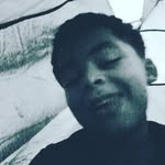kevin - @tonydeanda960 - Instagram