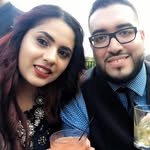 Tony De Anda - @tonydeanda58 - Instagram