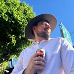 Tony De Anda - @tony05656 - Instagram