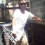 Tony De Anda - @deandatony - Instagram