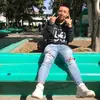 Tony De Anda - @tonydeanda - TikTok