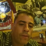 Tony de anda - @anda.tonyde - Instagram