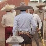Tony De Anda - @tony.deanda.503 - Instagram