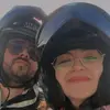 Tony de Anda - @tony.de.anda1 - TikTok