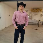 Tony de anda/Cowboy🤠 - @tony.deandafit - Instagram