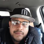 Tony DeAnda - @tonydeanda - Instagram